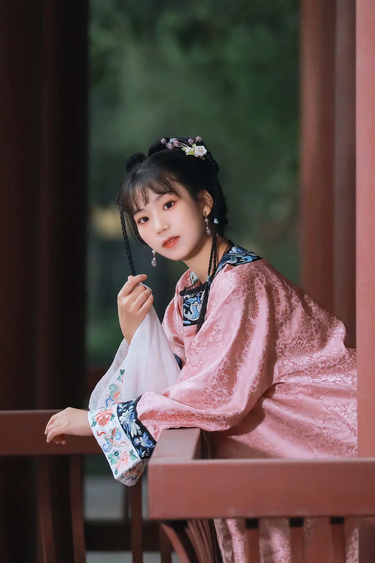 戏文说2