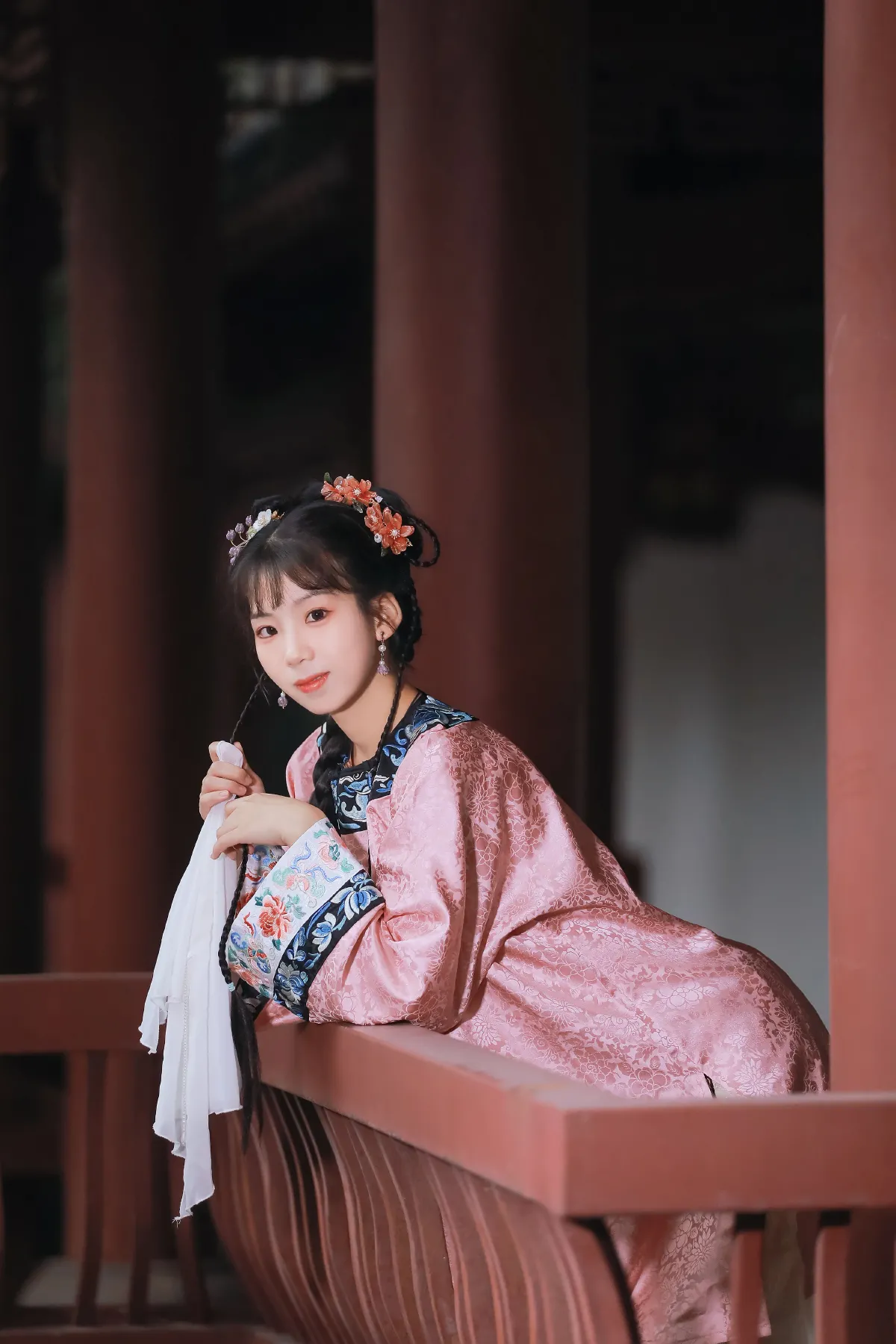 戏文说3