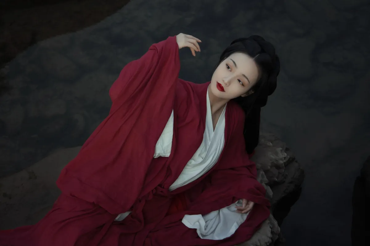 踏莎行3