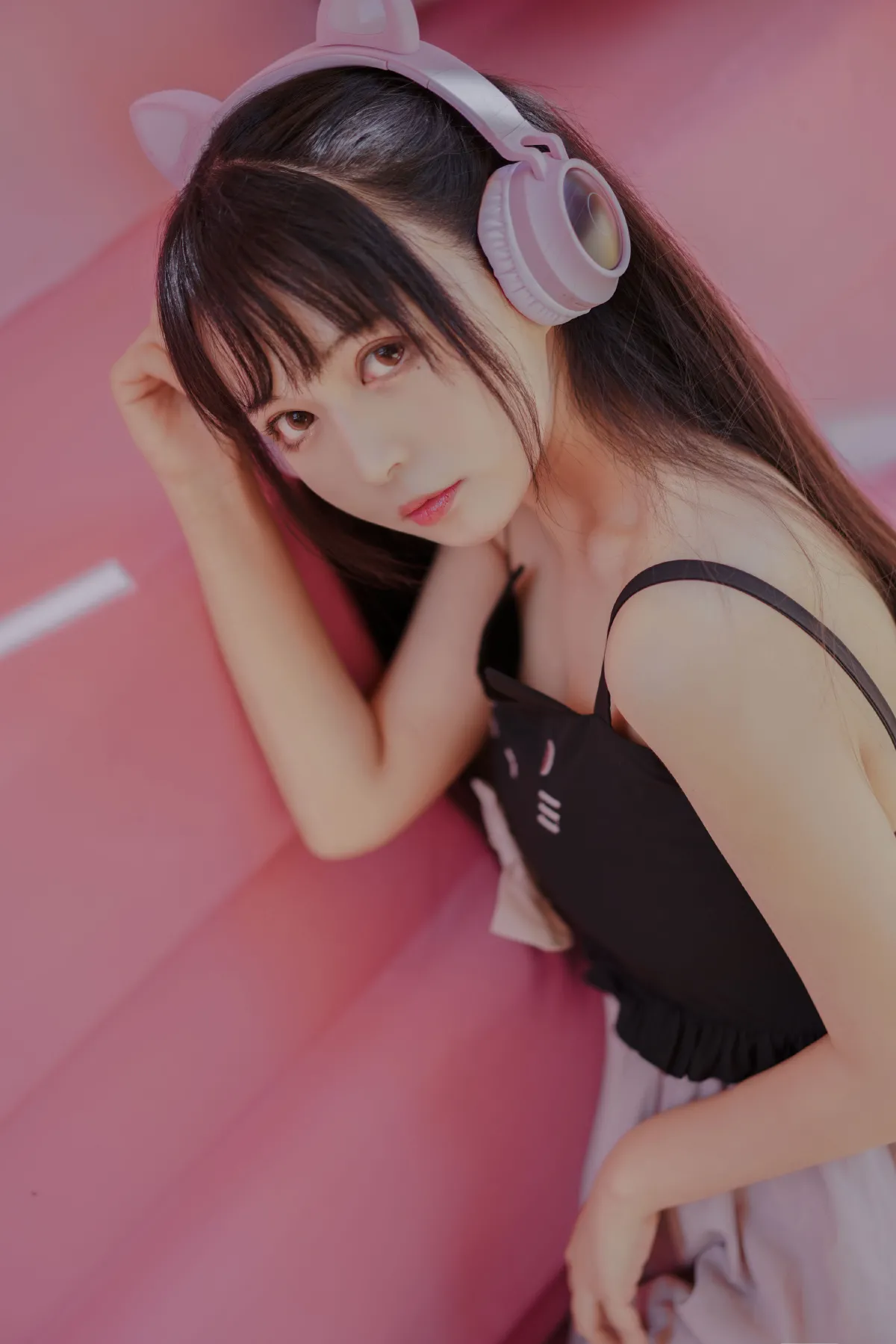 活力少女1