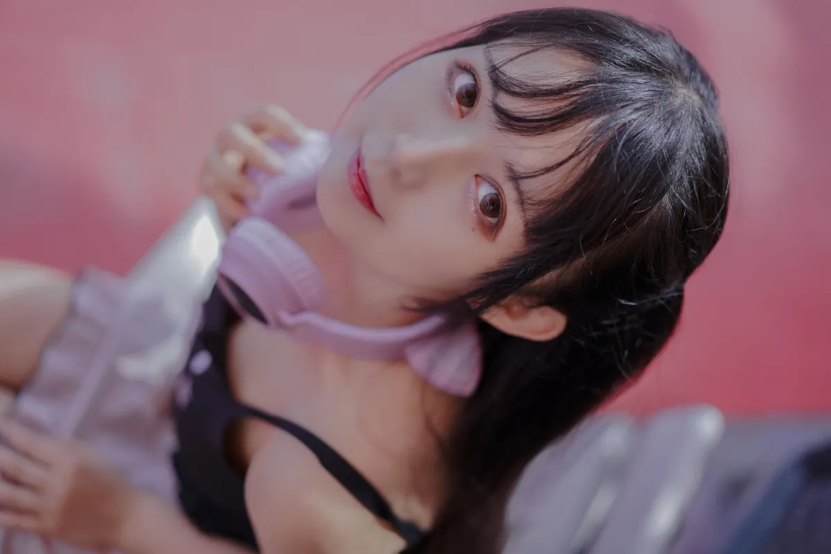 活力少女2