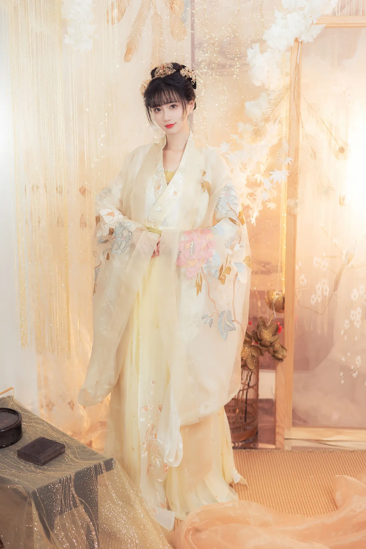 相思茧1
