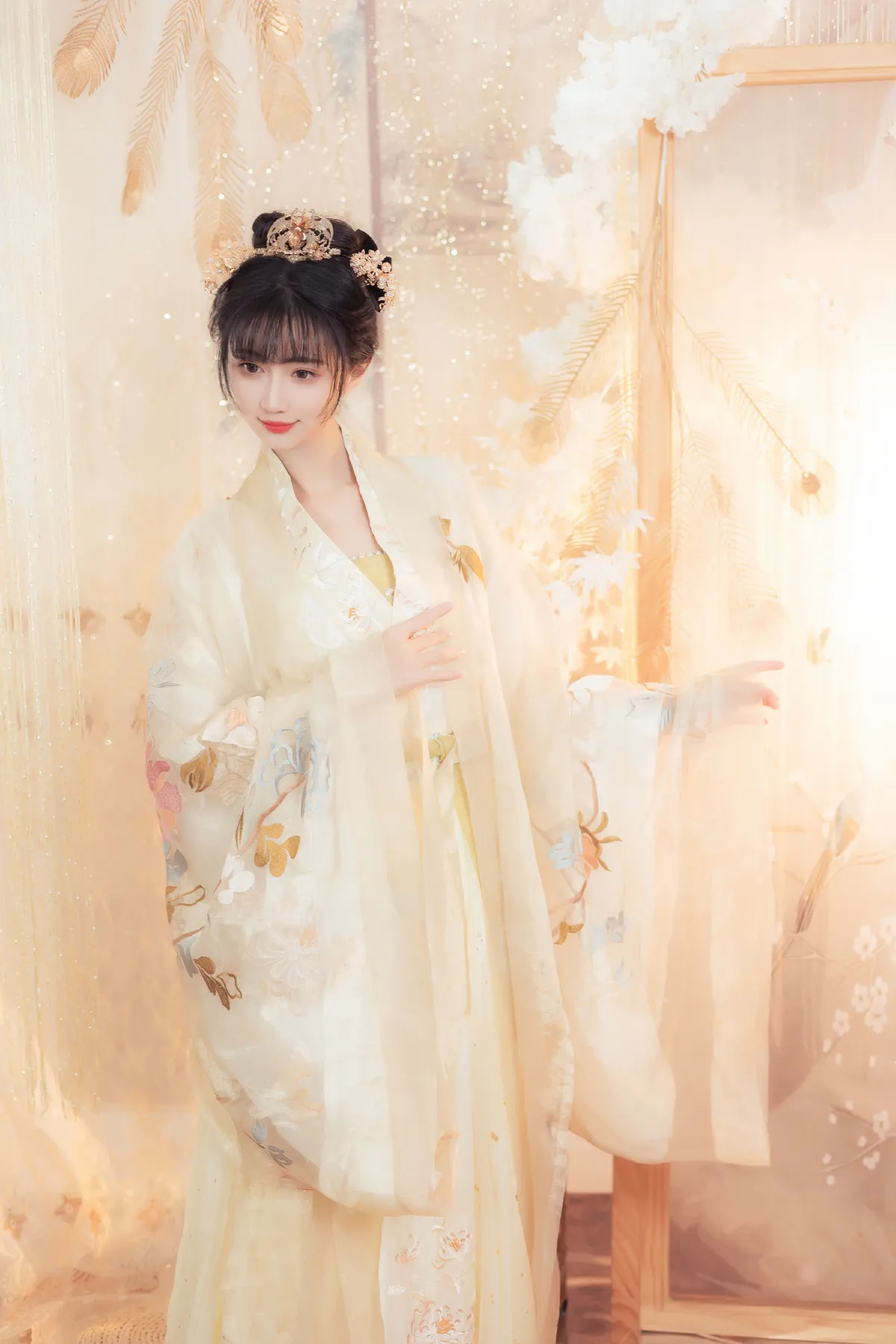 相思茧
