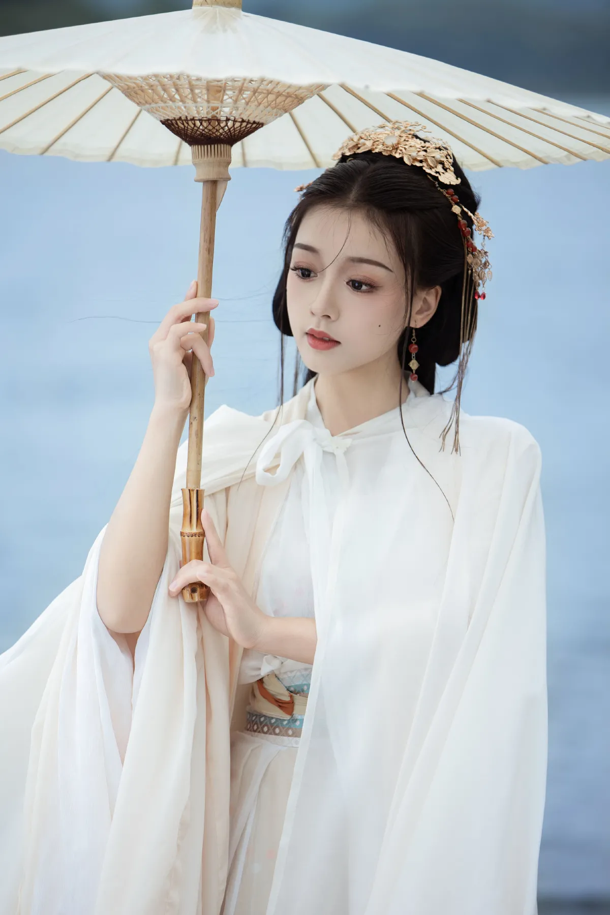 江湖1