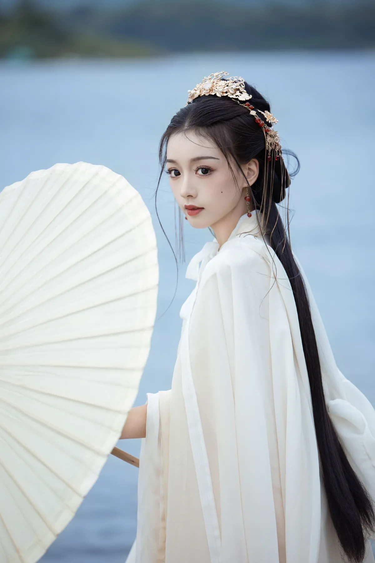 江湖