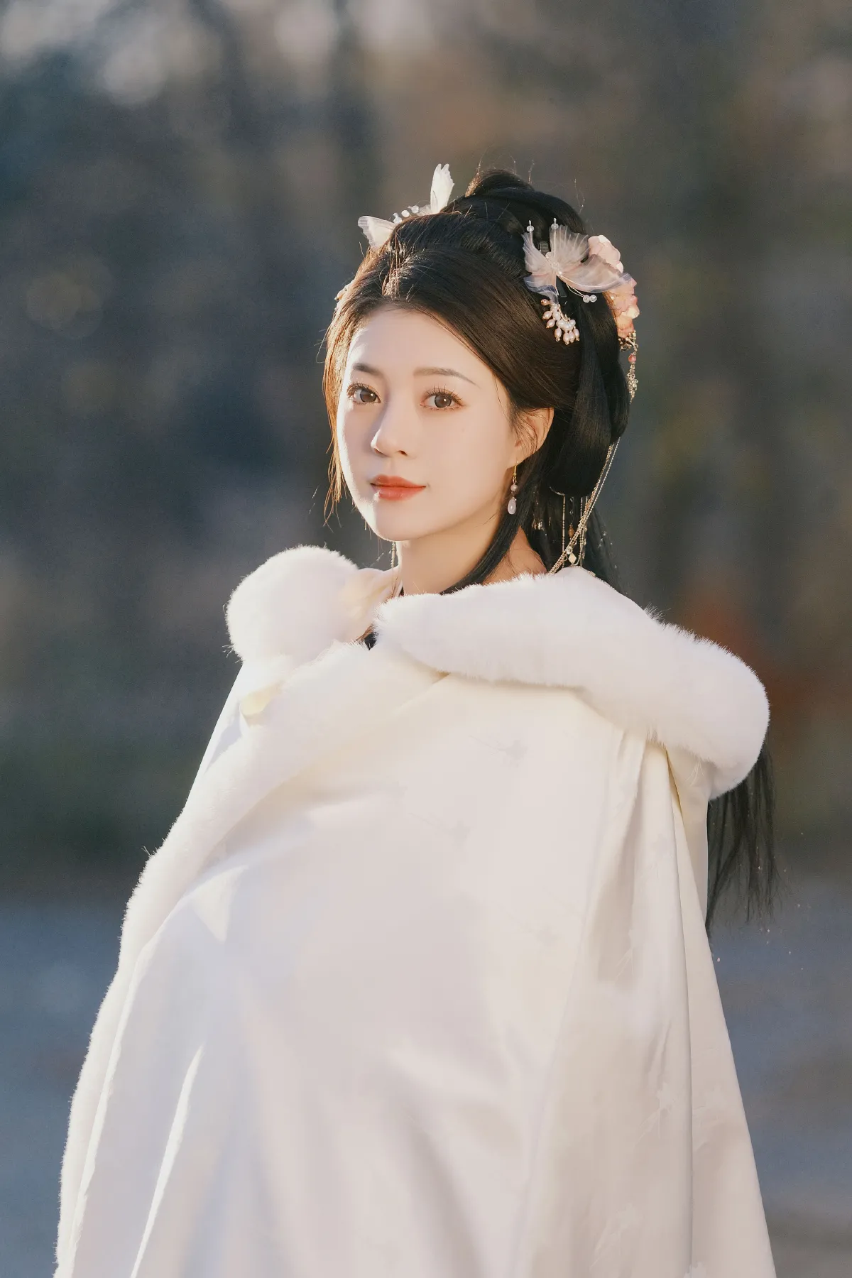 已秋深2