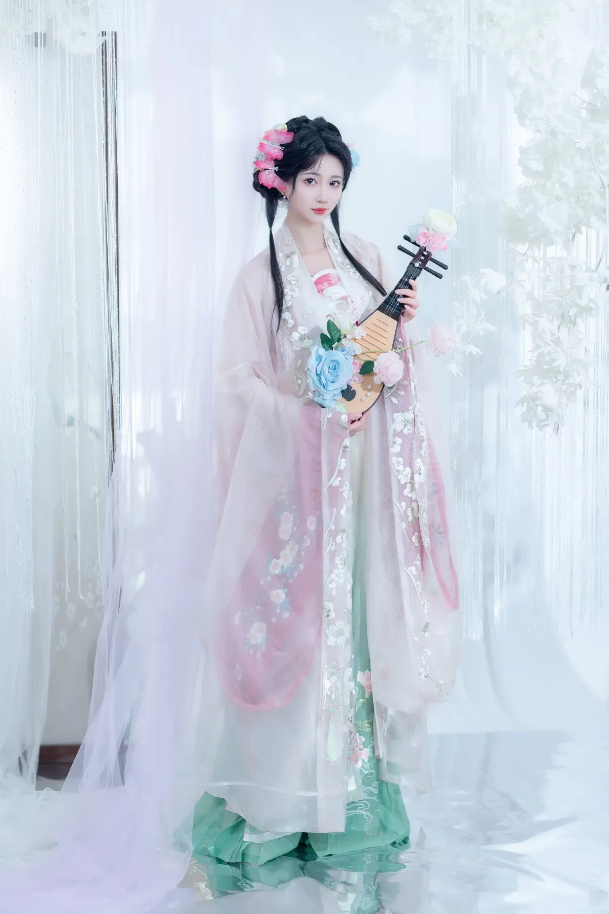 芙蓉1