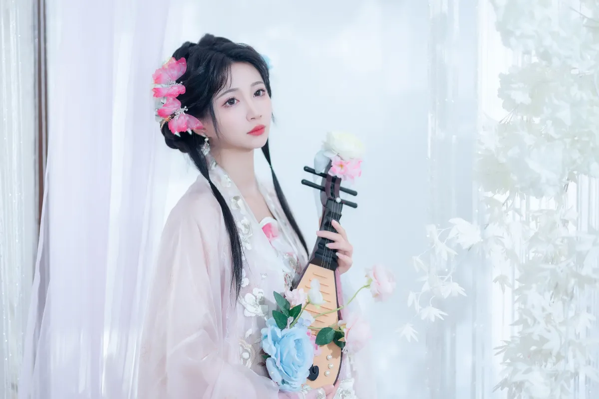 芙蓉