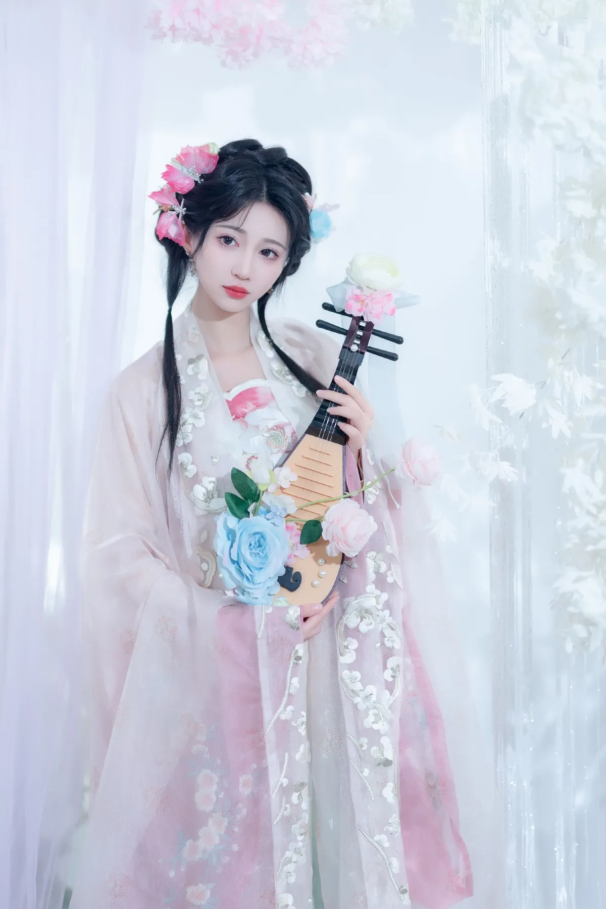 芙蓉3