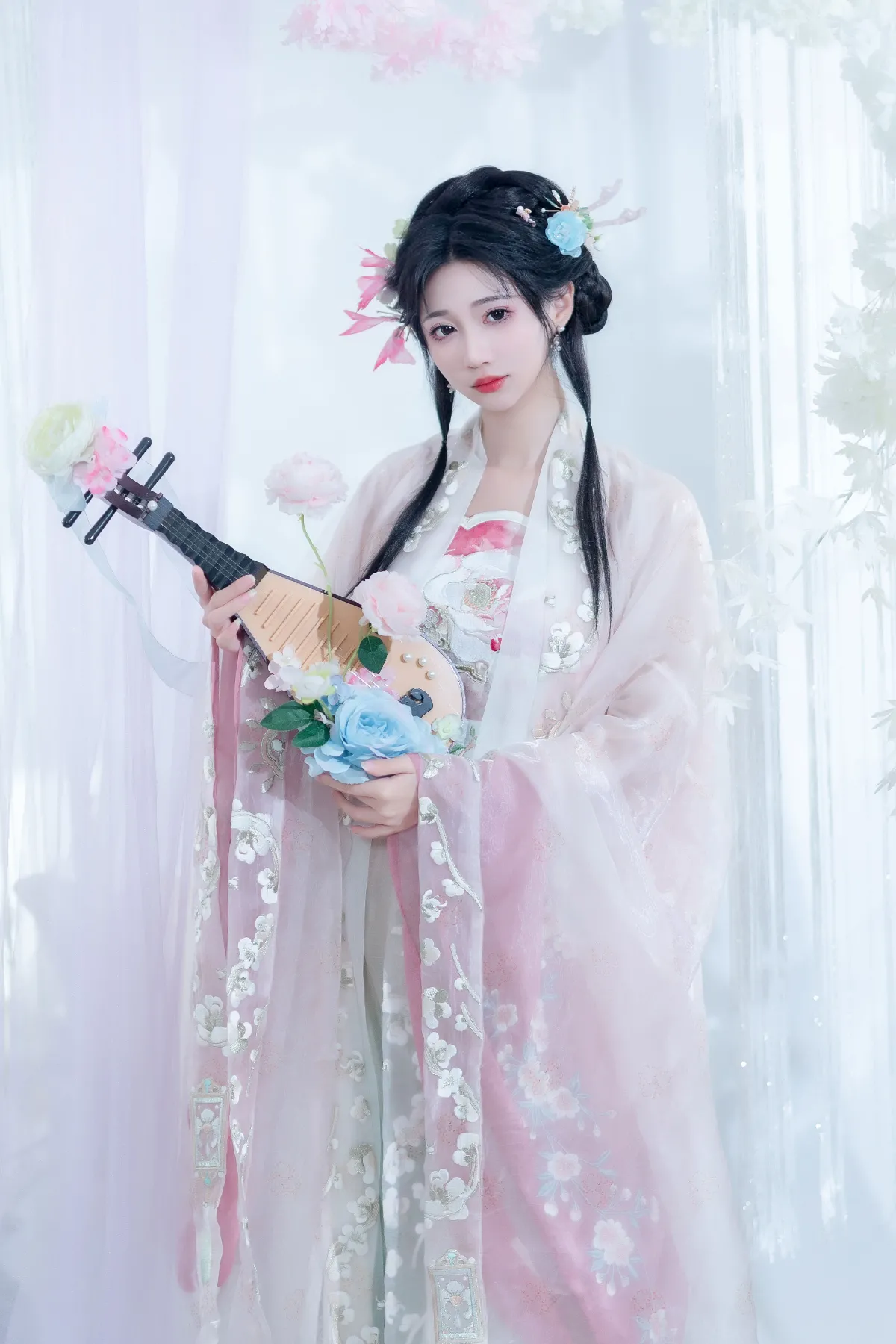 芙蓉