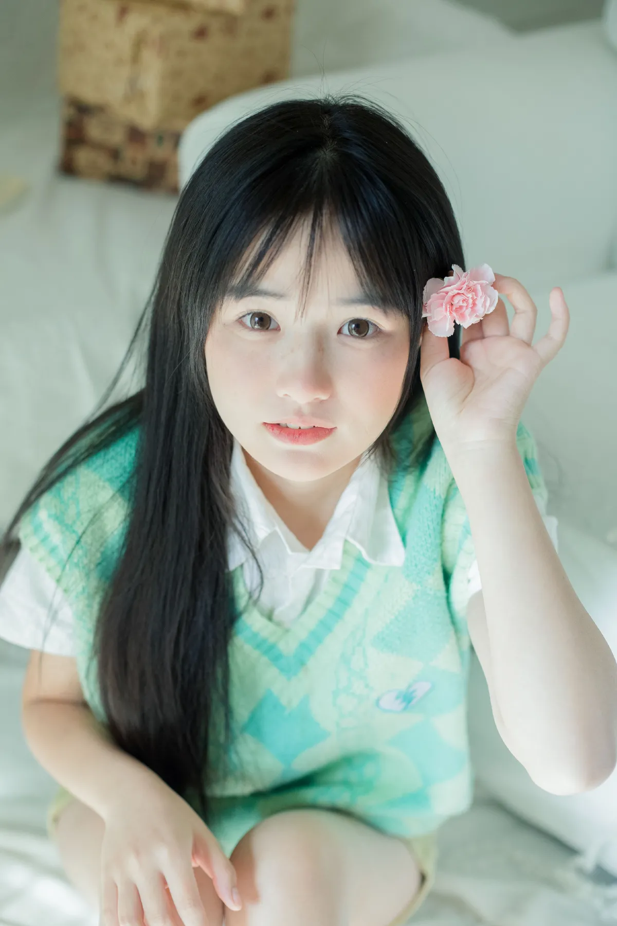 早安早安1
