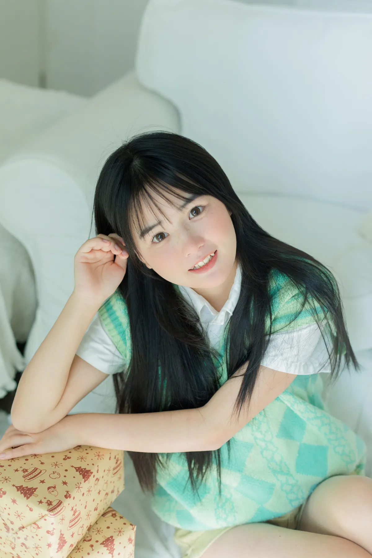 早安早安2