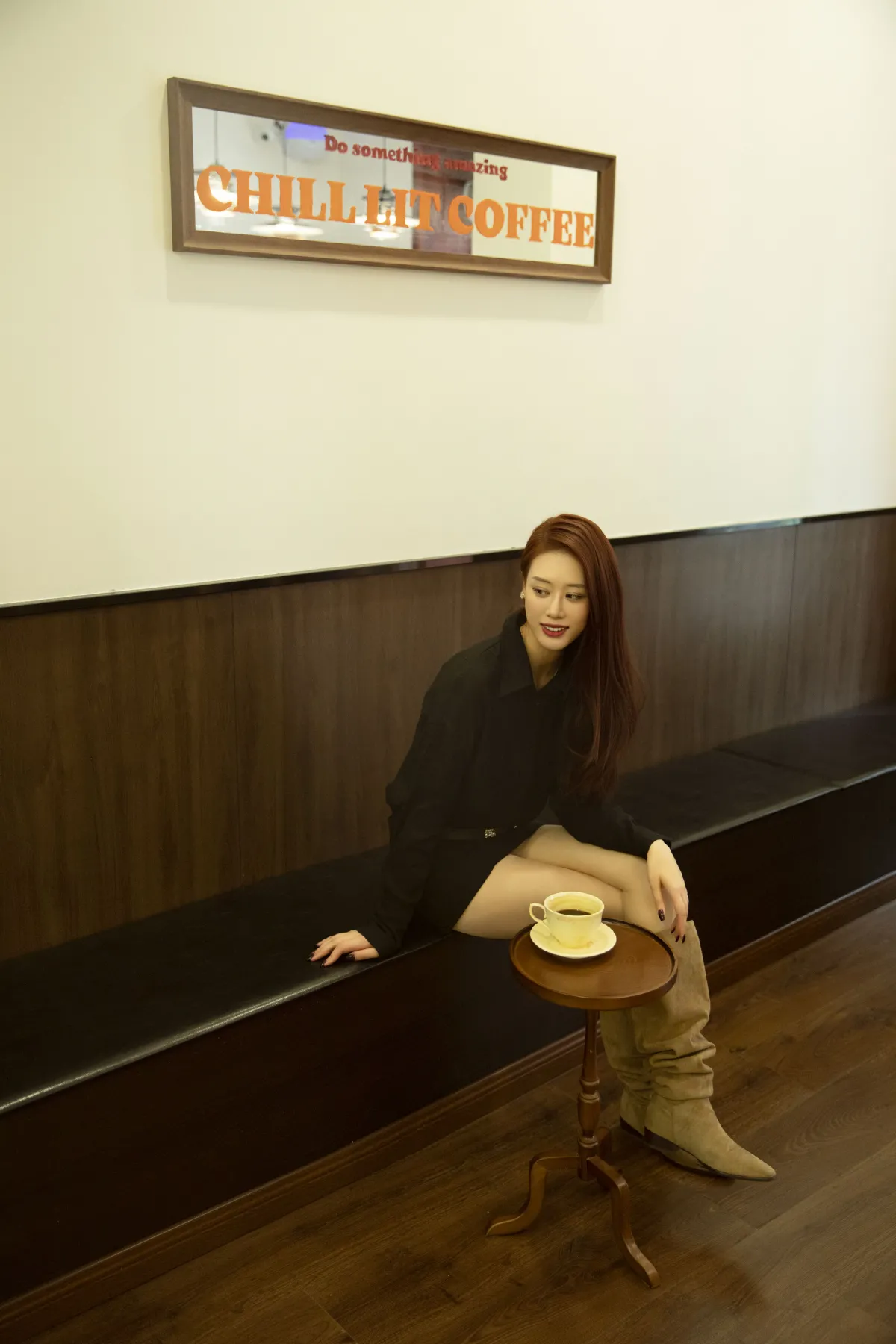 VINTAGE CAFE1