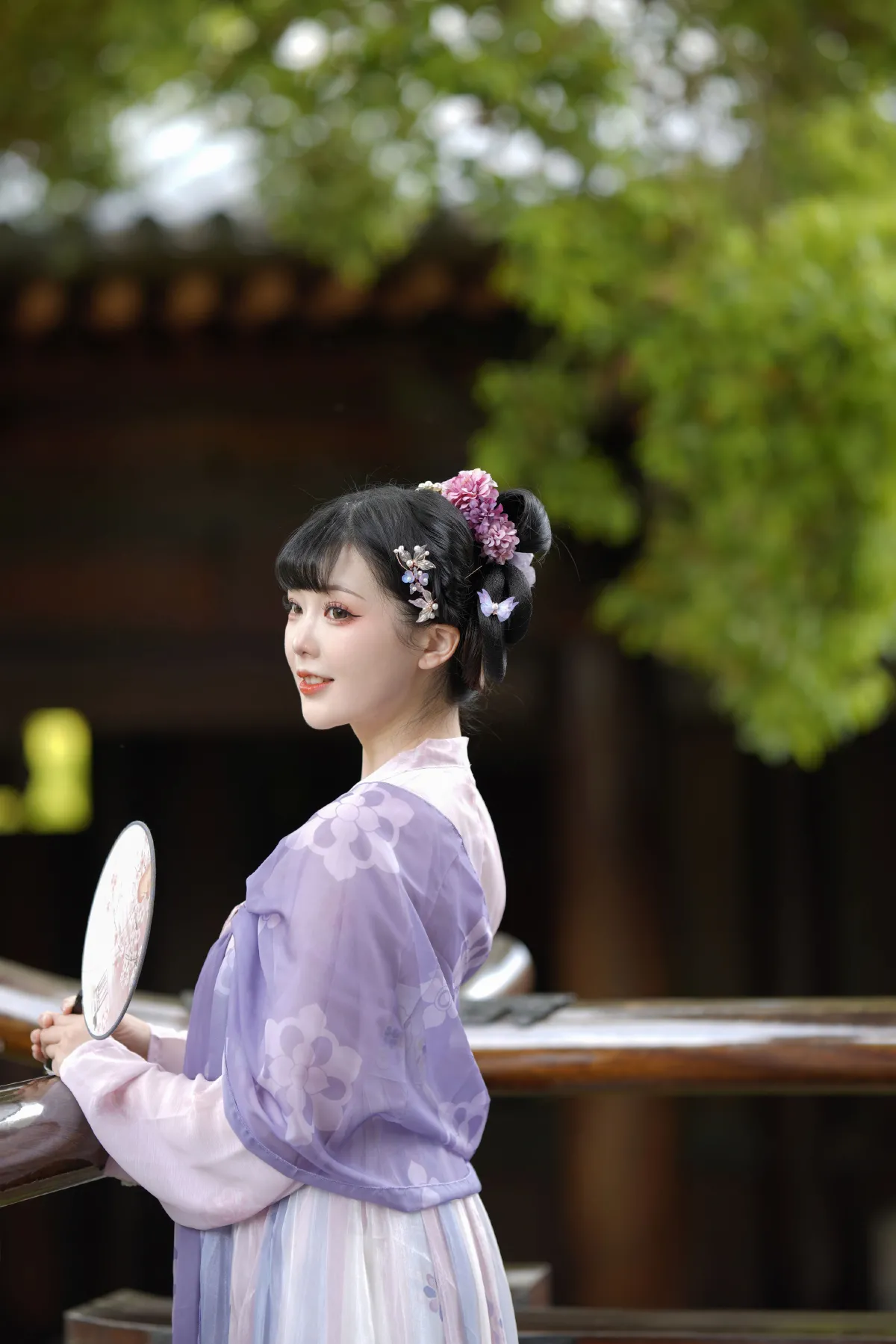 晚唐人间2