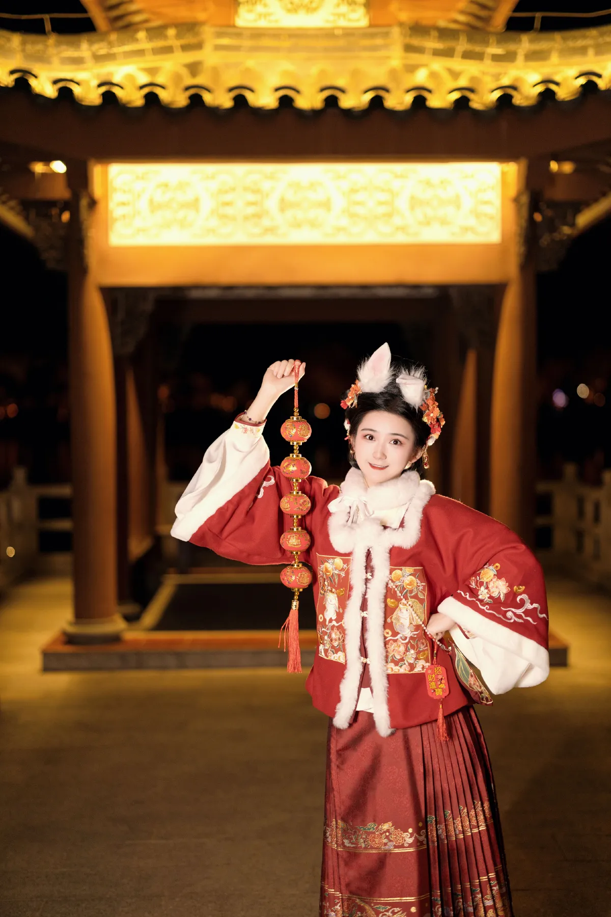 新年快乐2