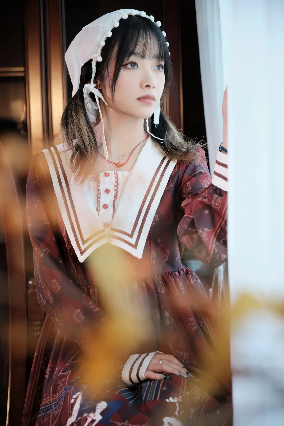 法式萝莉2