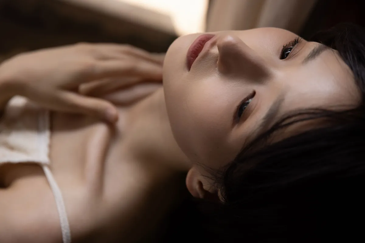 初秋