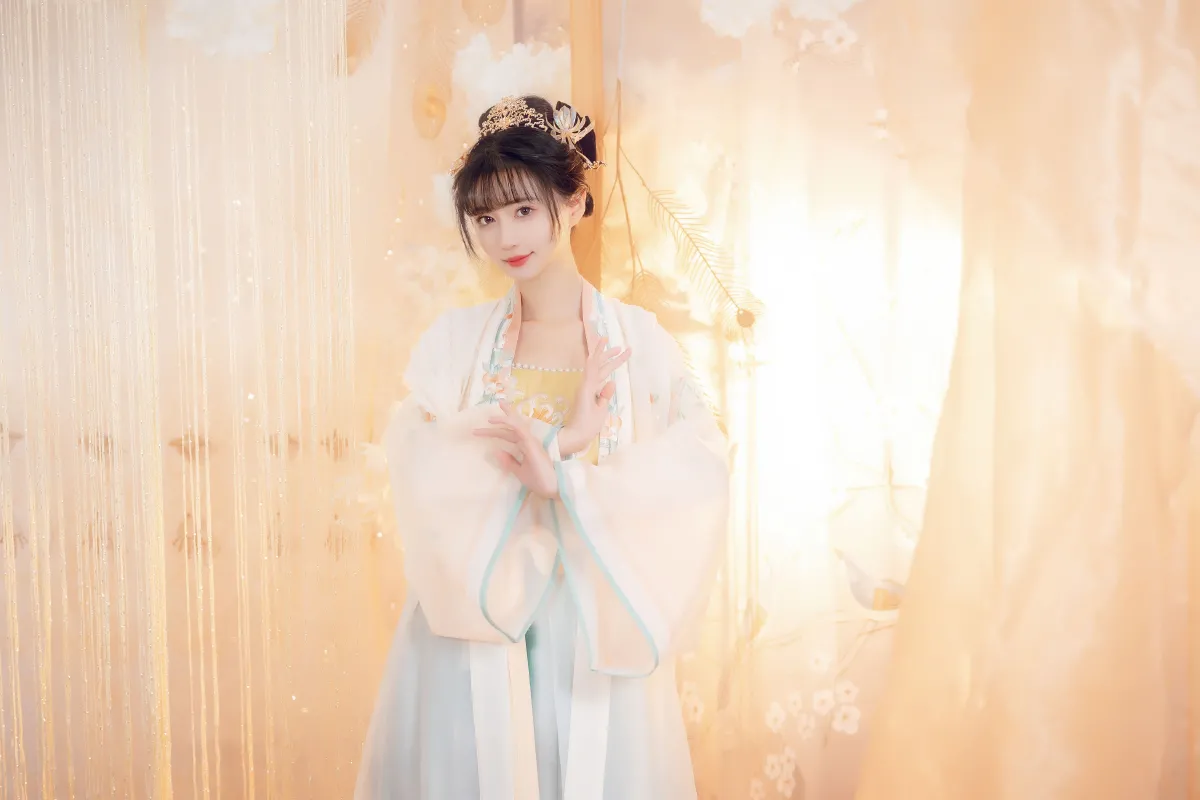 溯洄1