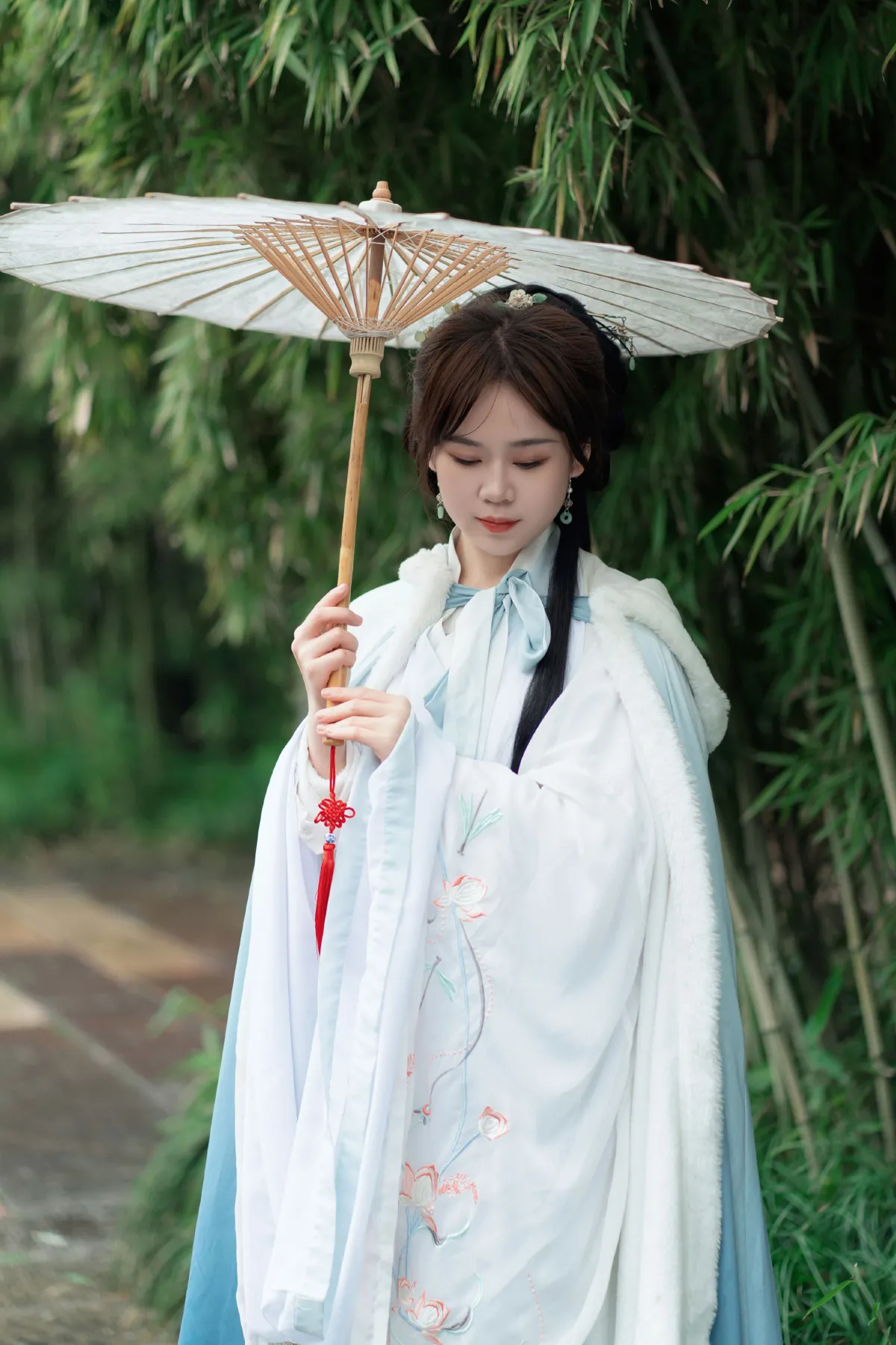 如诗江南