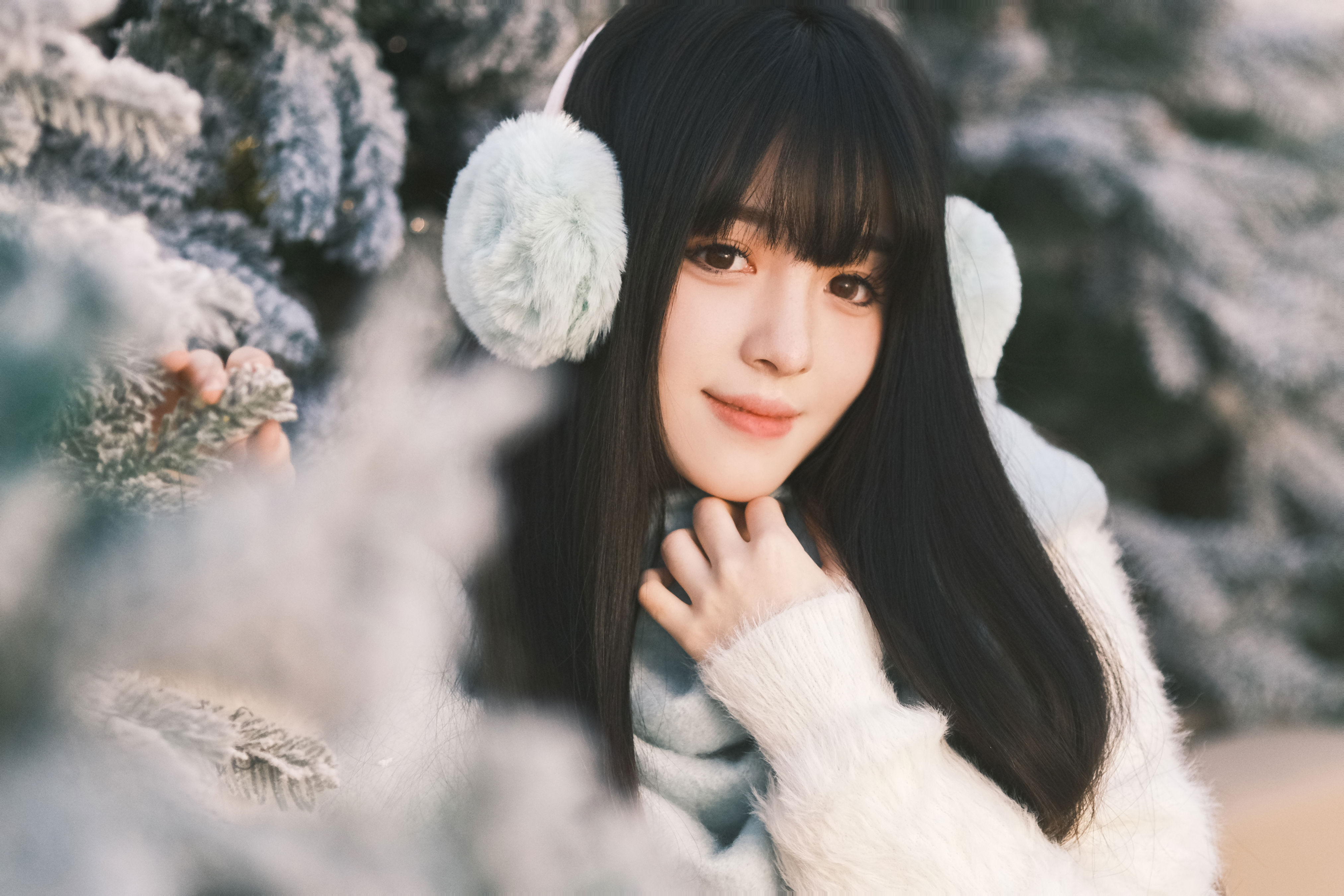 叮叮当1