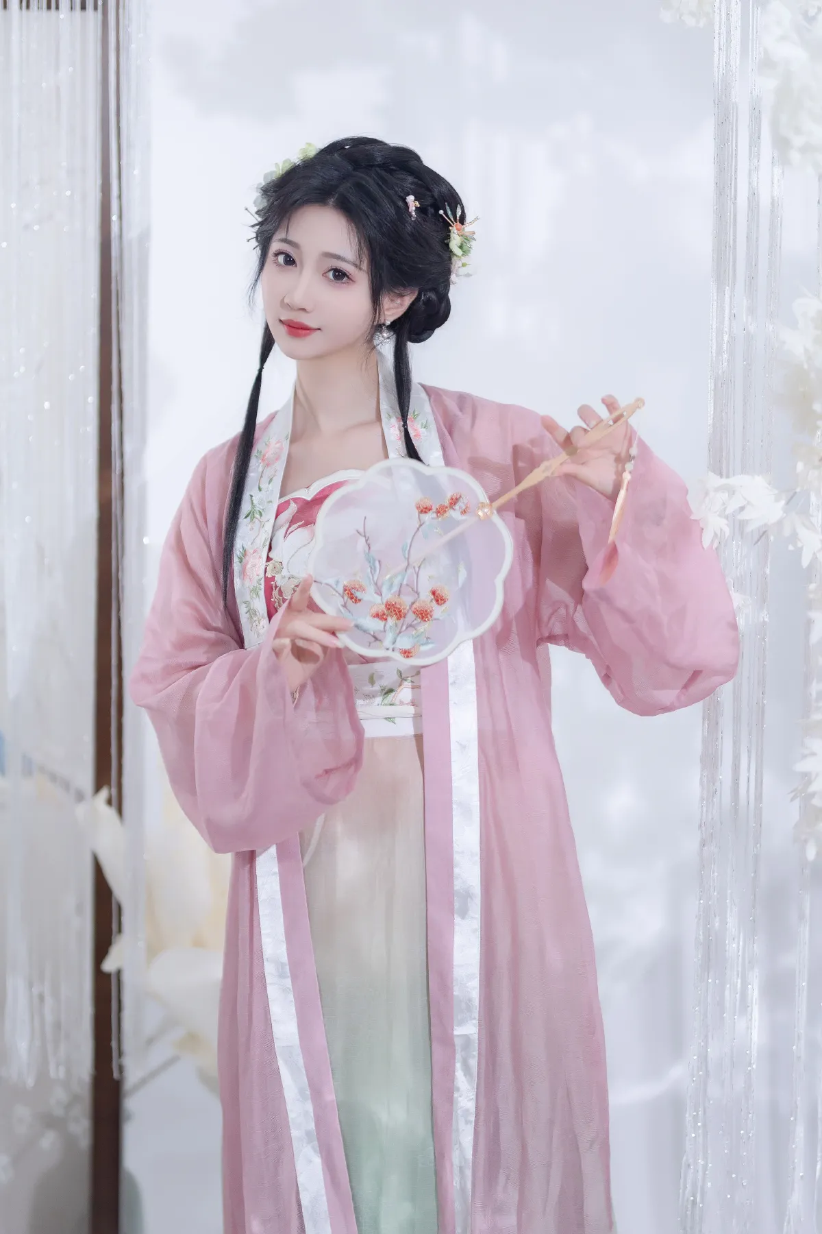 心上诗1