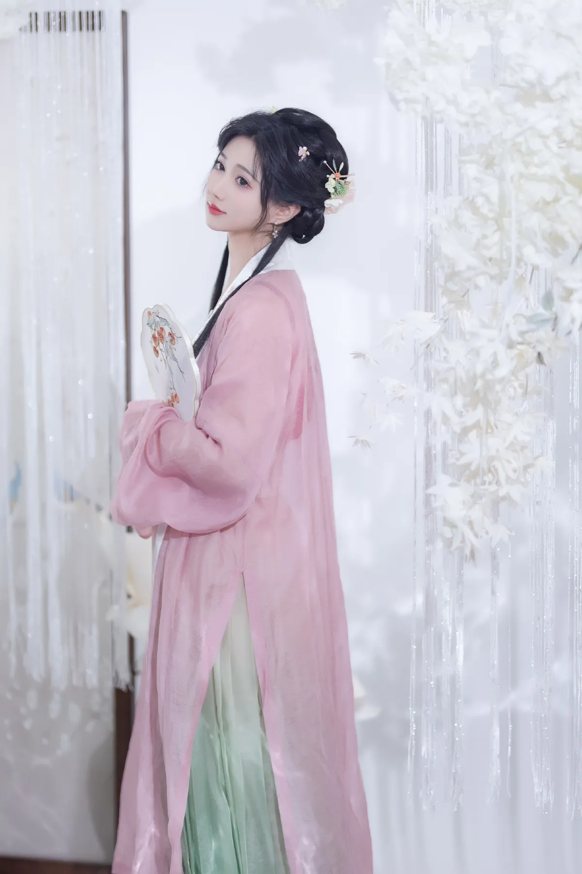 心上诗2