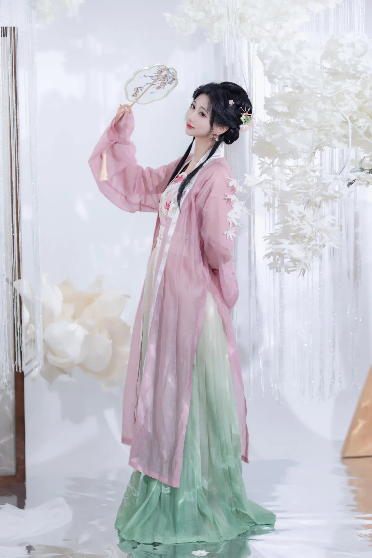 心上诗