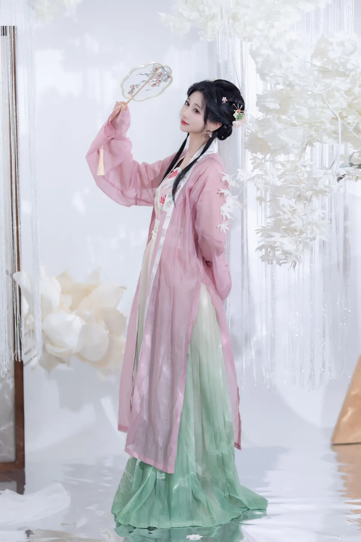 心上诗3