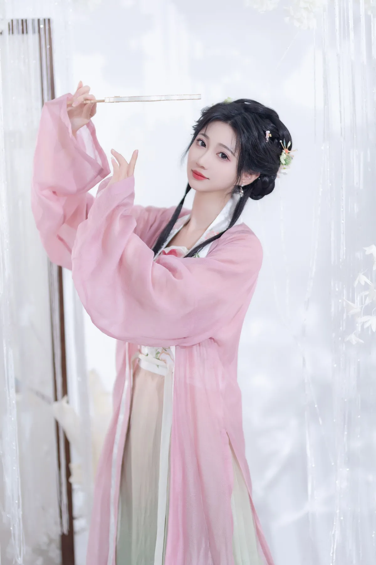 心上诗