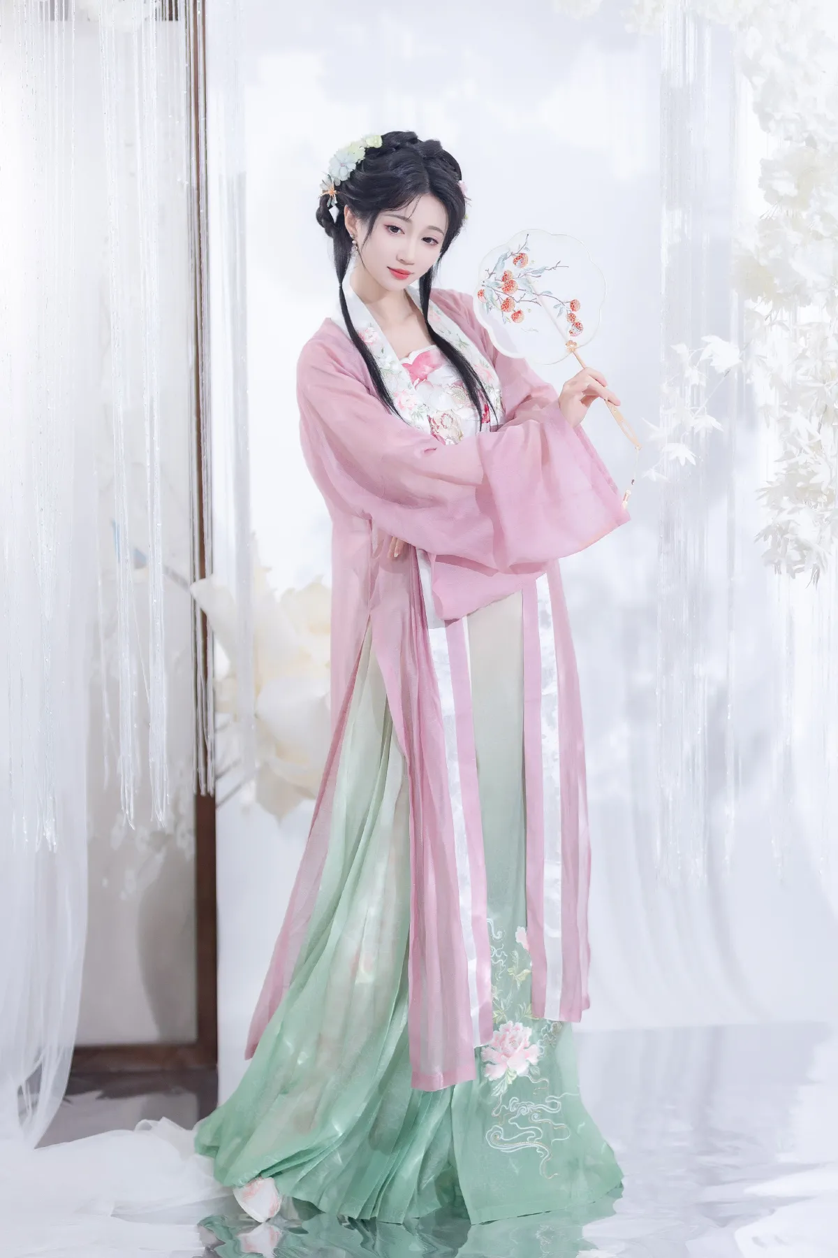 心上诗