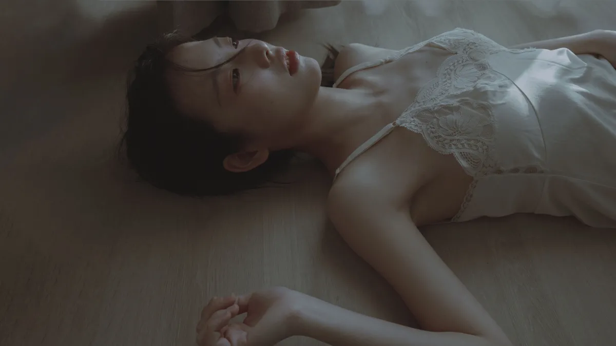 青丝