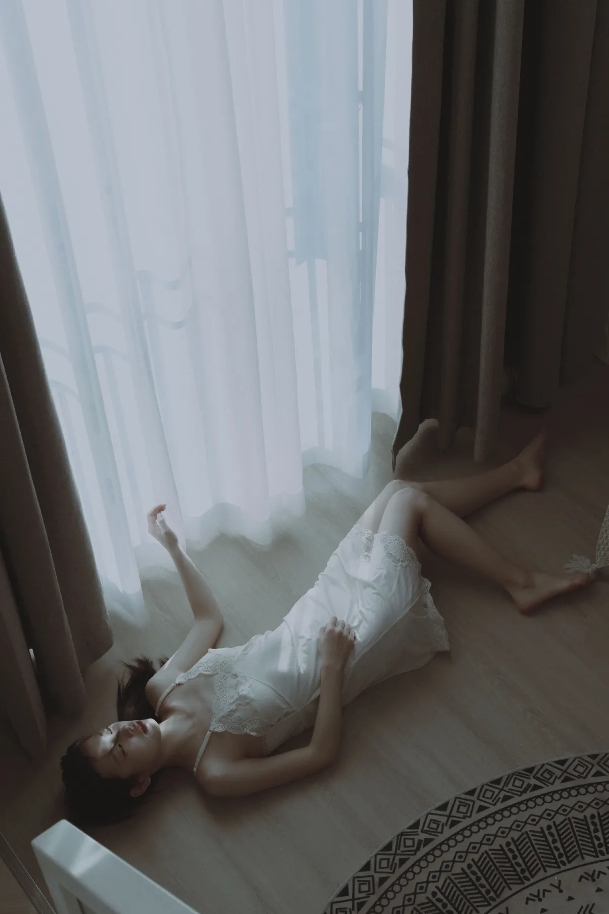 青丝
