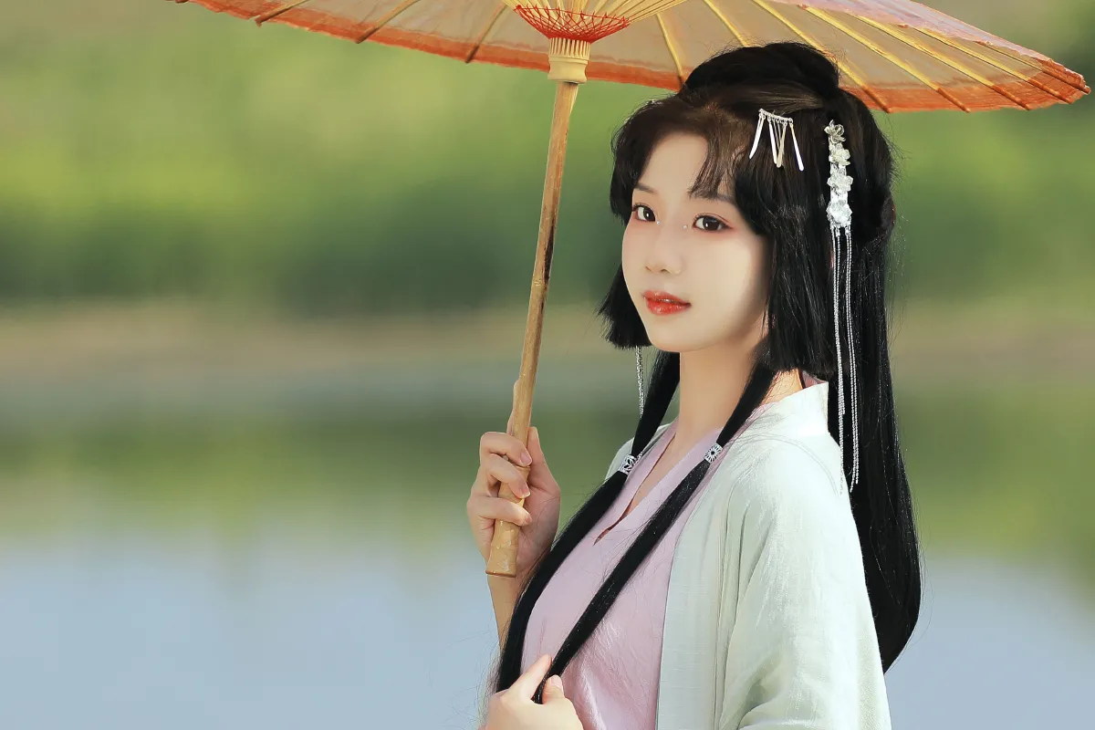 蒹葭