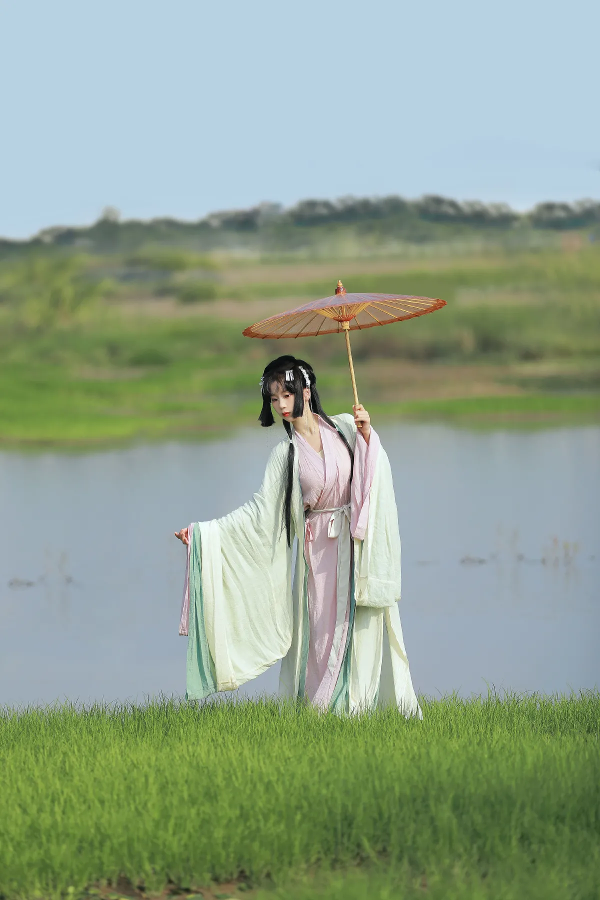 蒹葭3