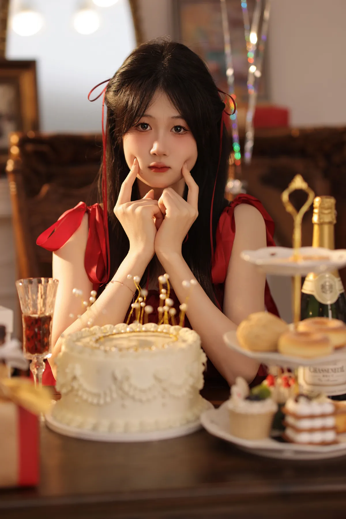 生日快乐3