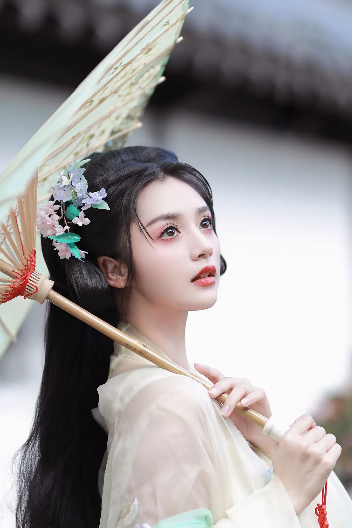 忆江南