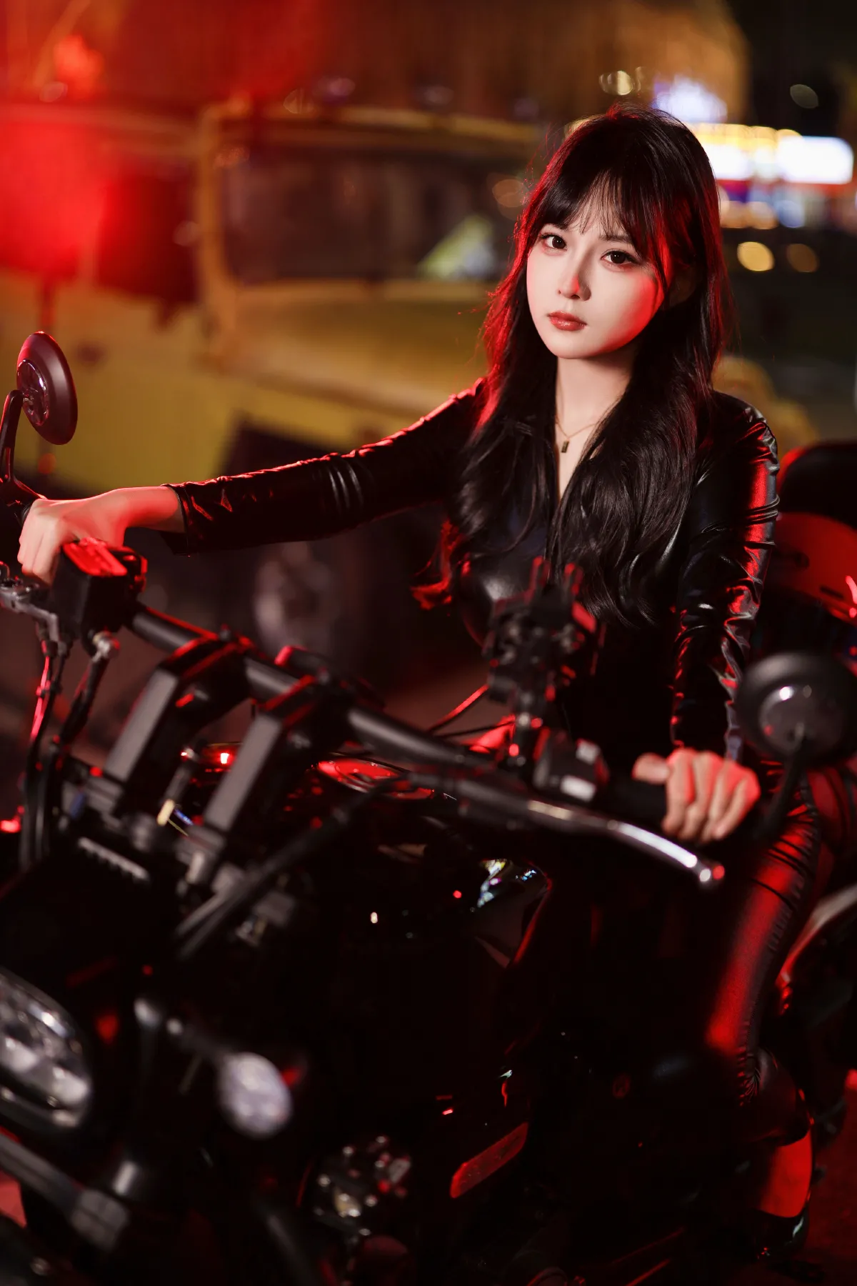 黑夜幕启3