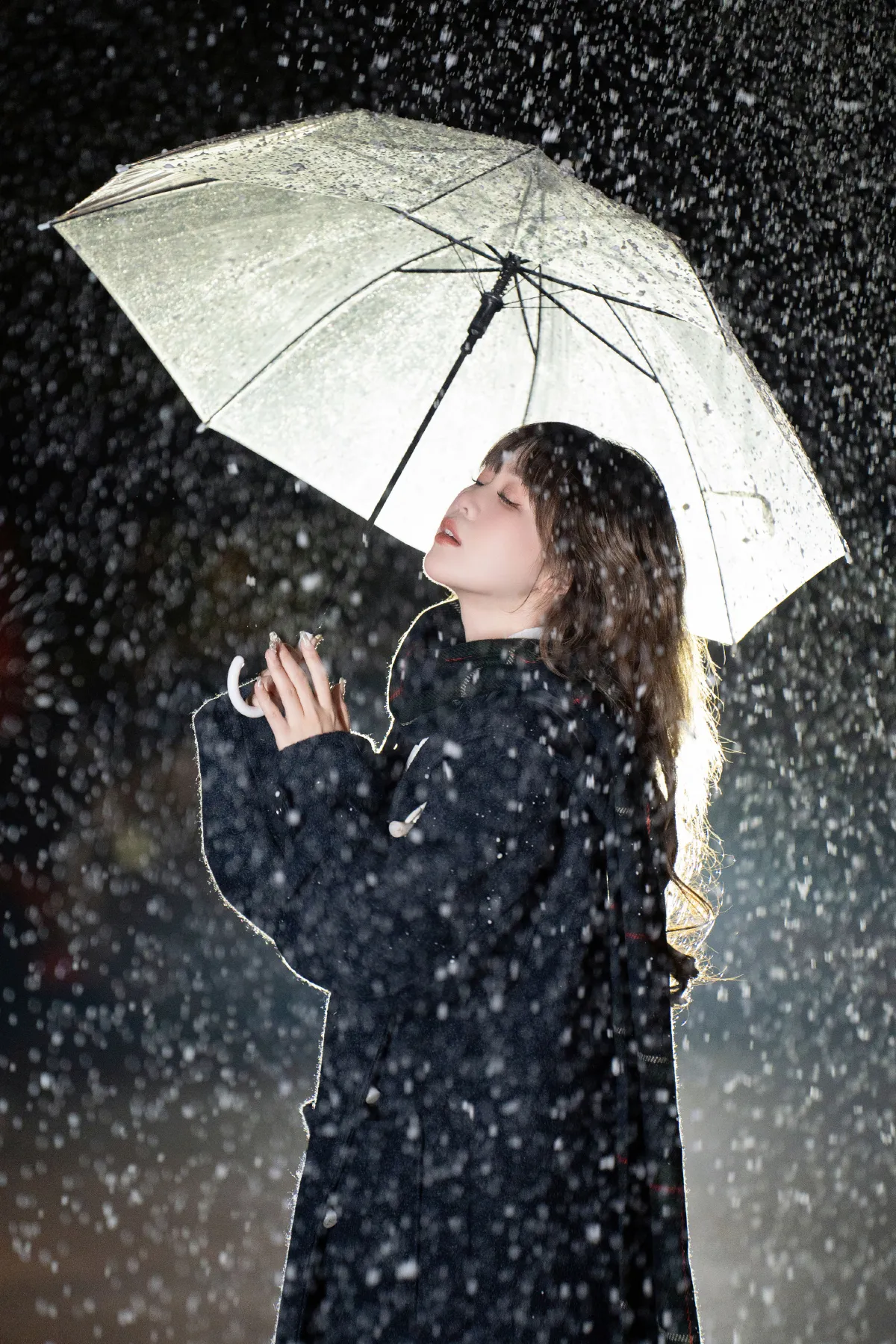 我期待的不是雪2