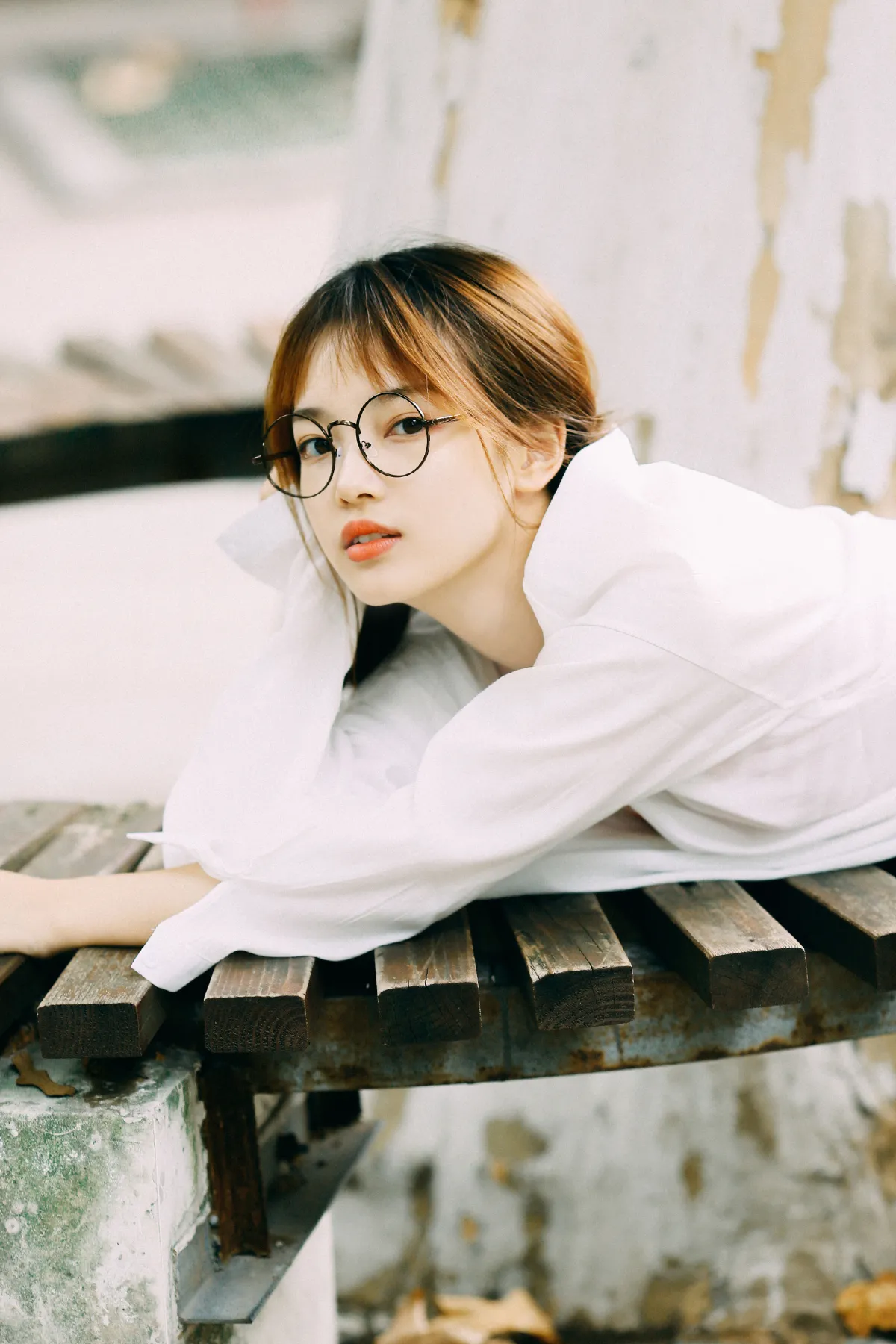 游乐场的一天3