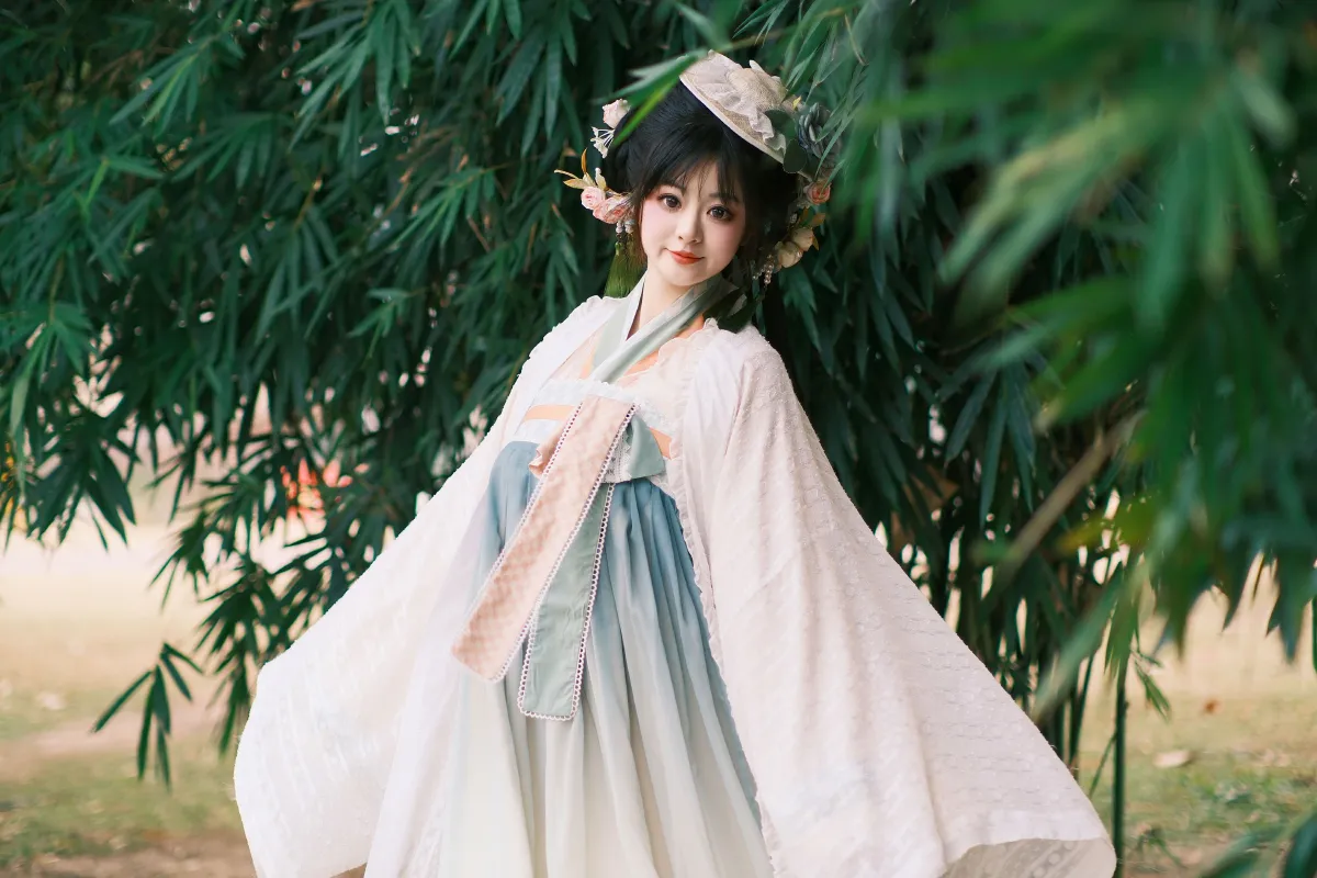 冬游