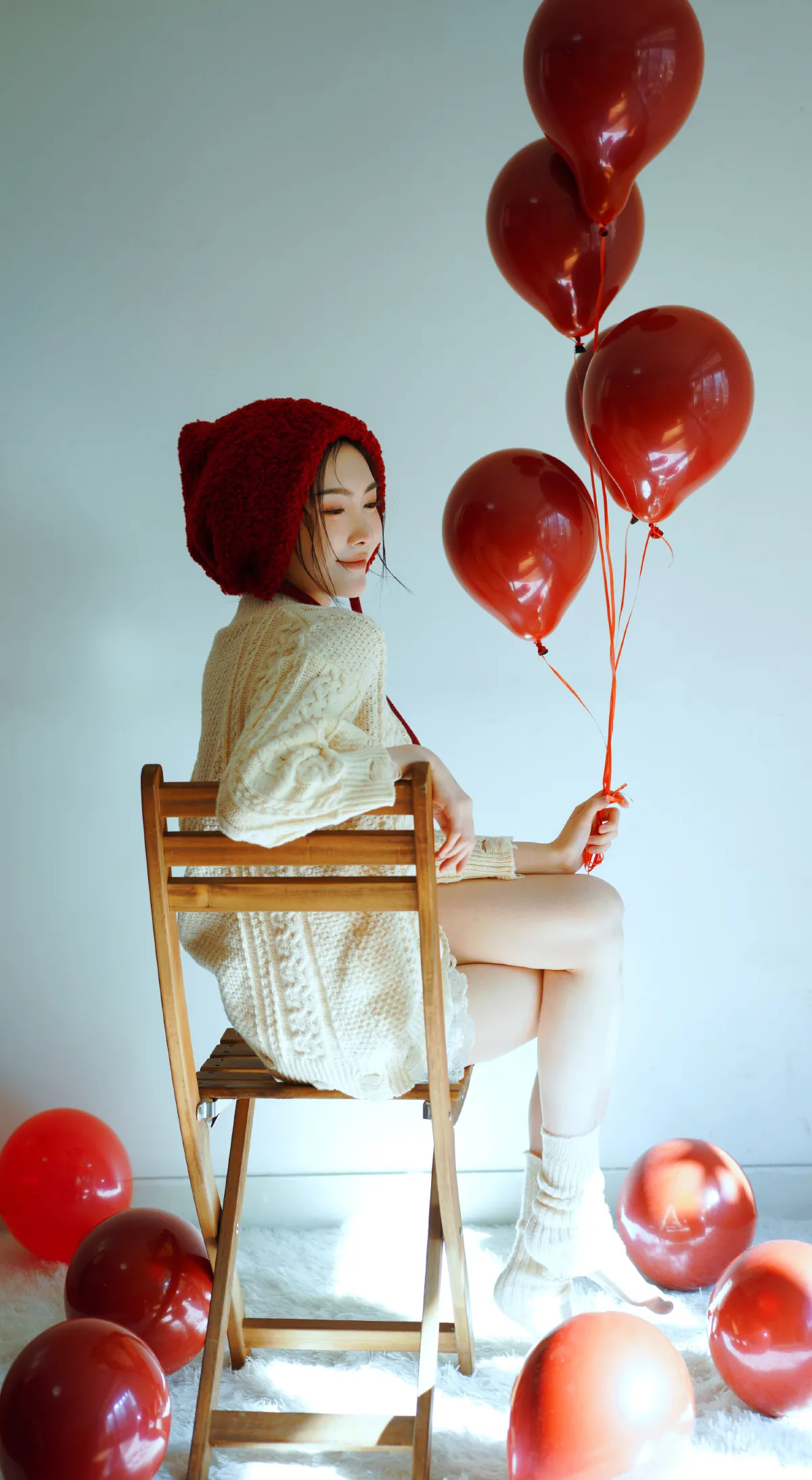欢愉时光