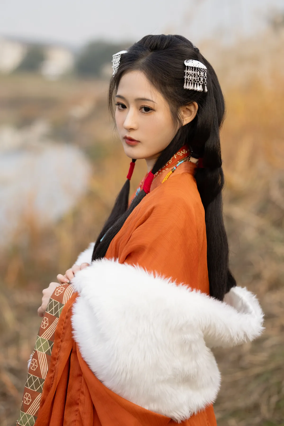 祈愿2