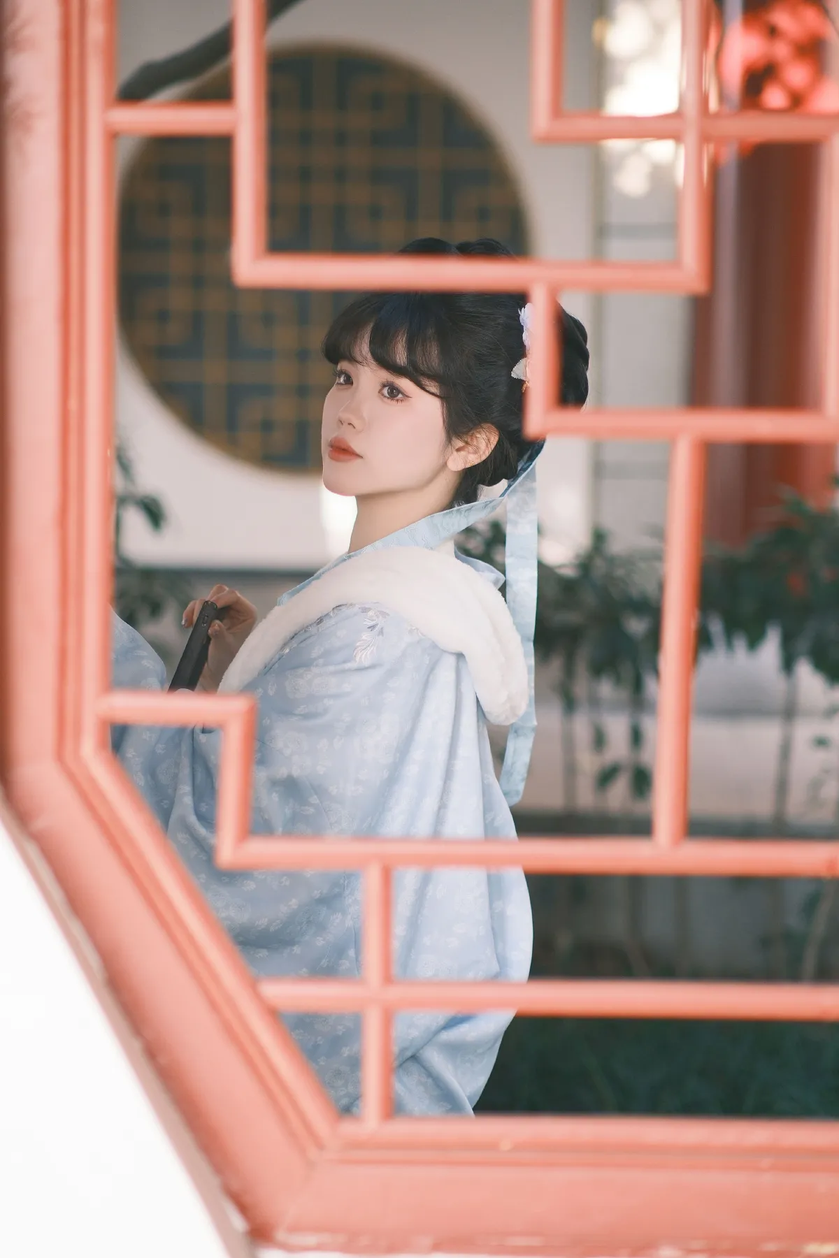 知否知否1