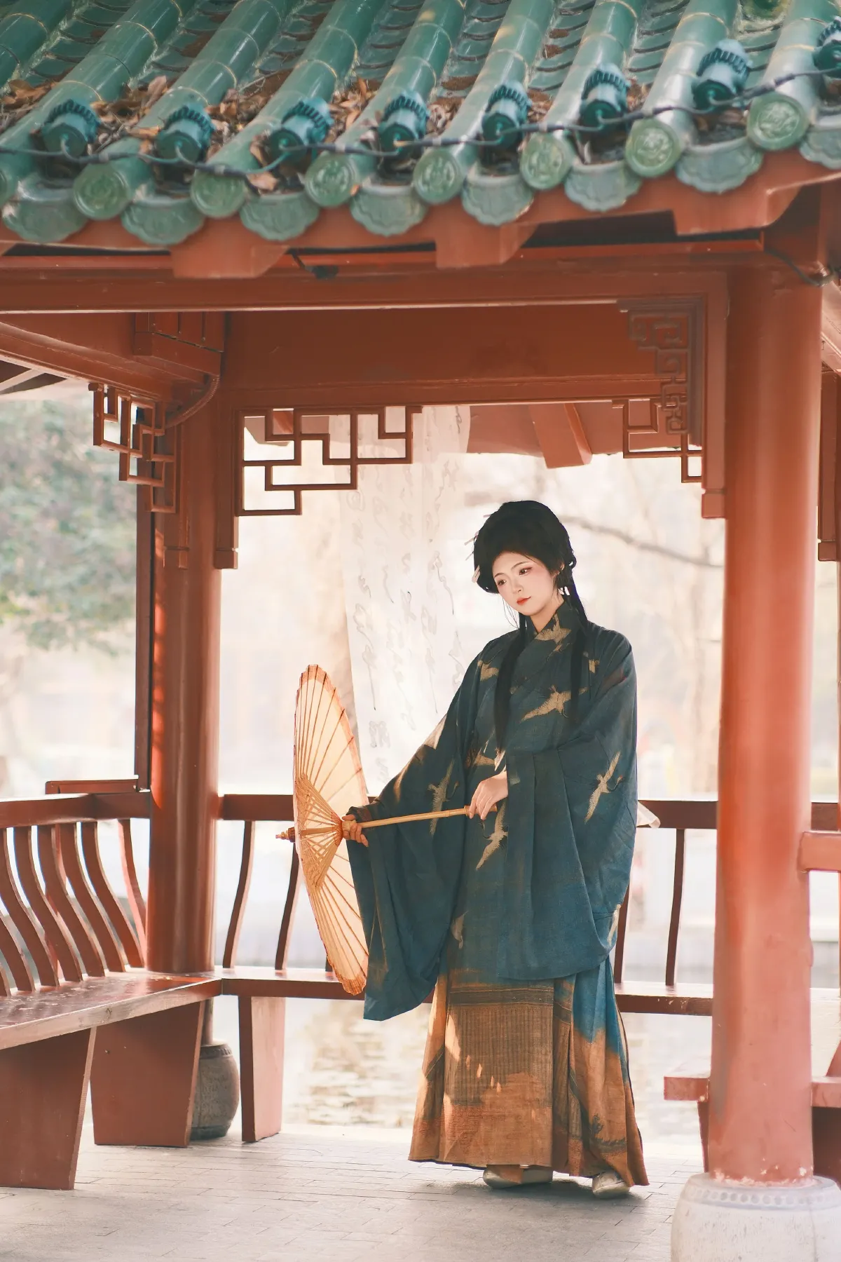醉东风5