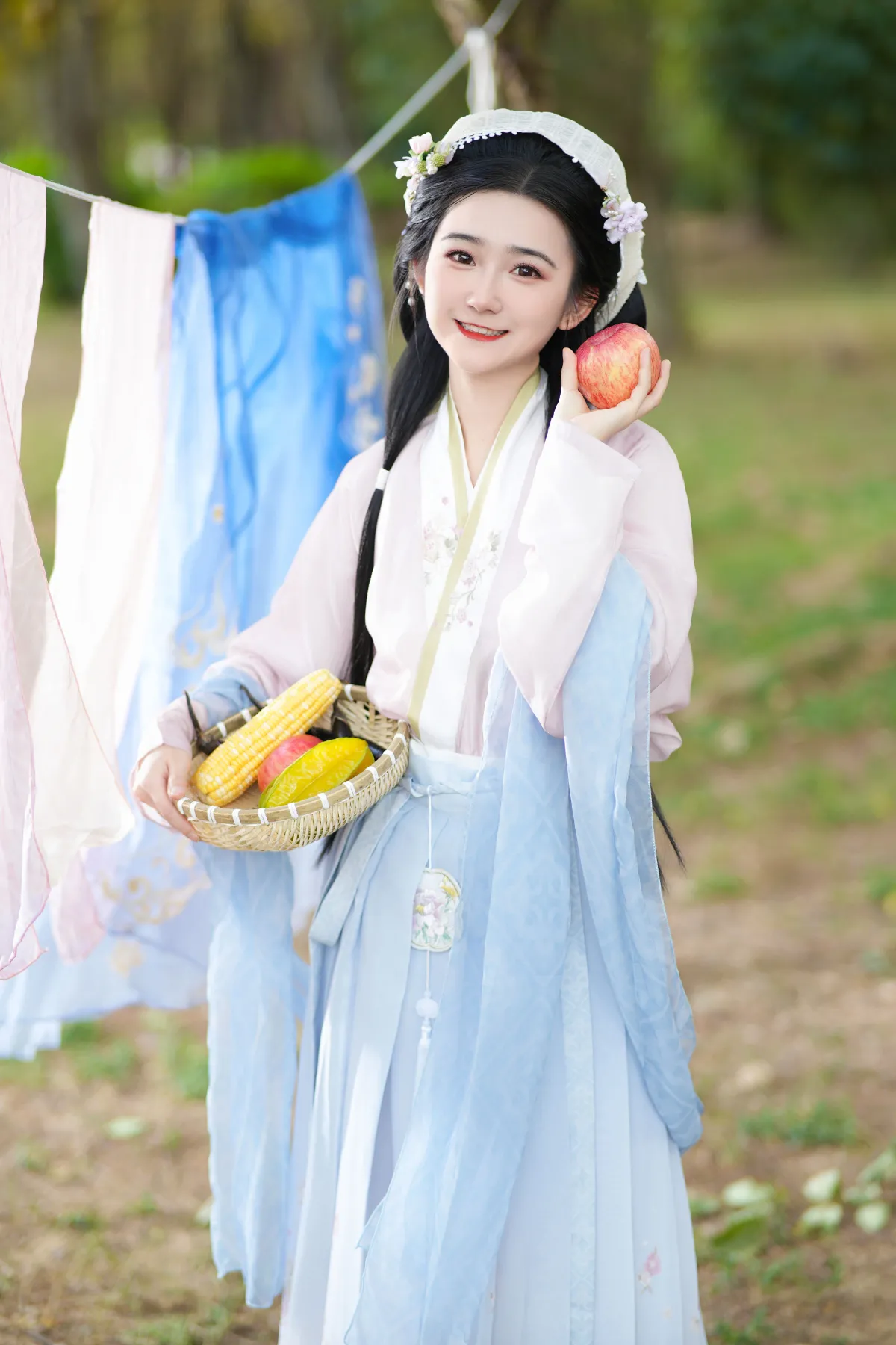 春2