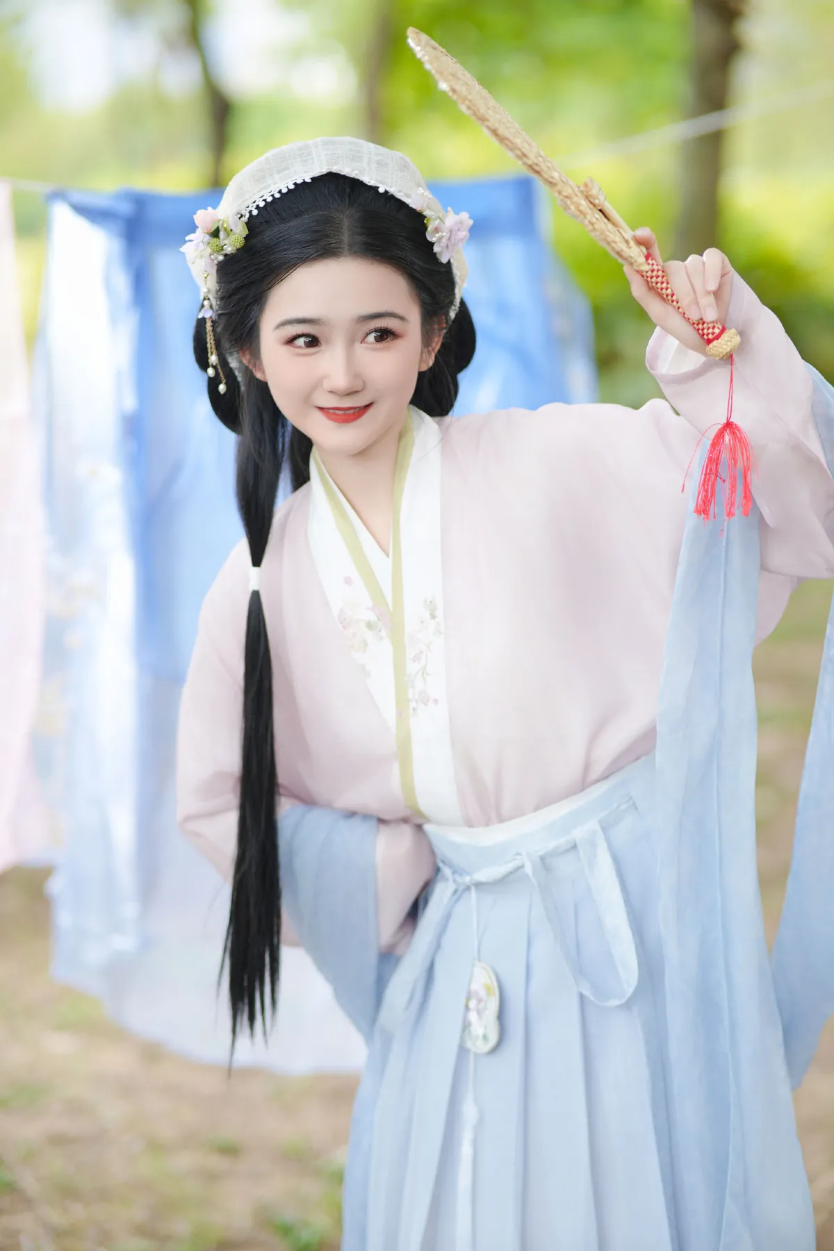 春