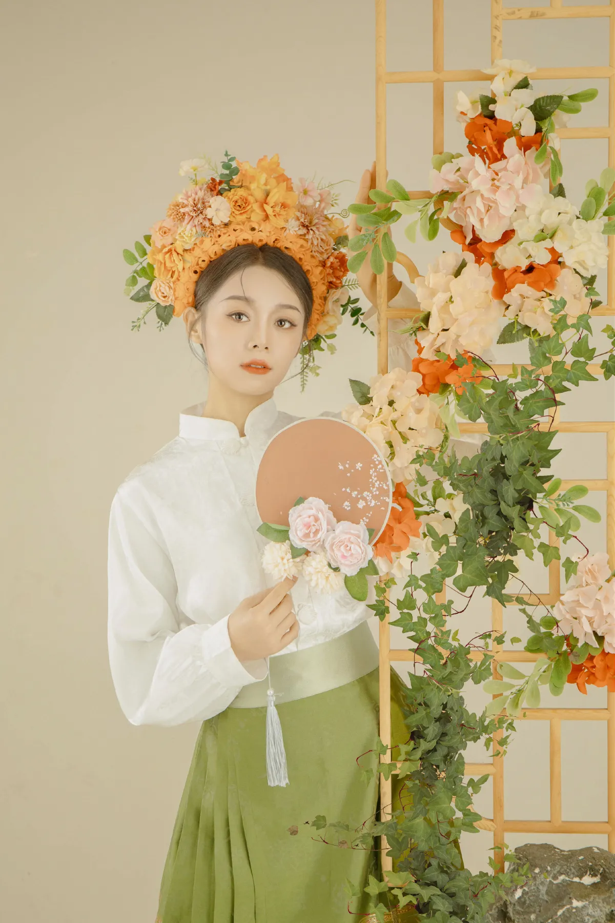 花之恋1