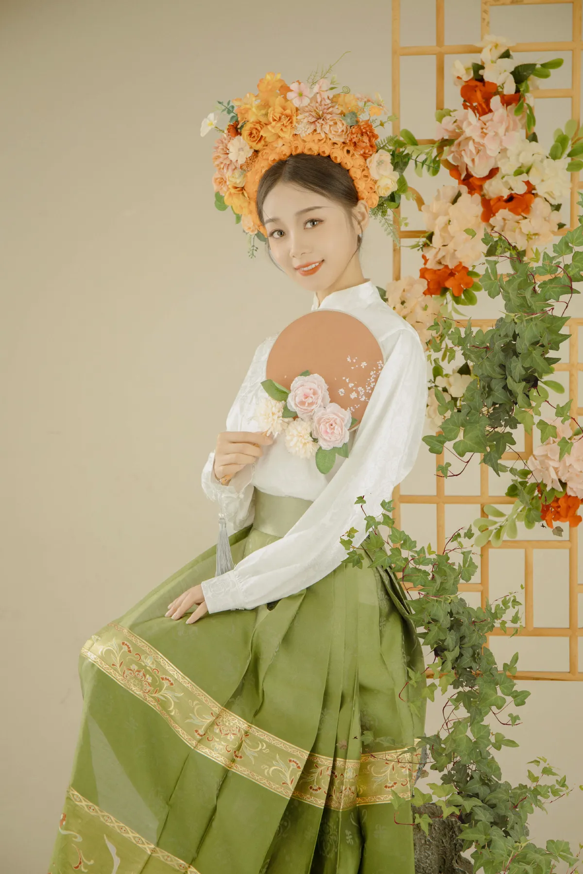 花之恋2