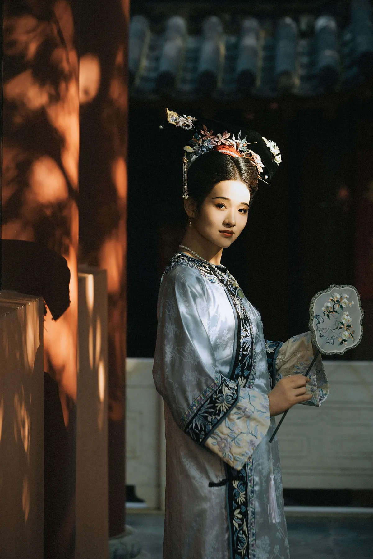 晚清1