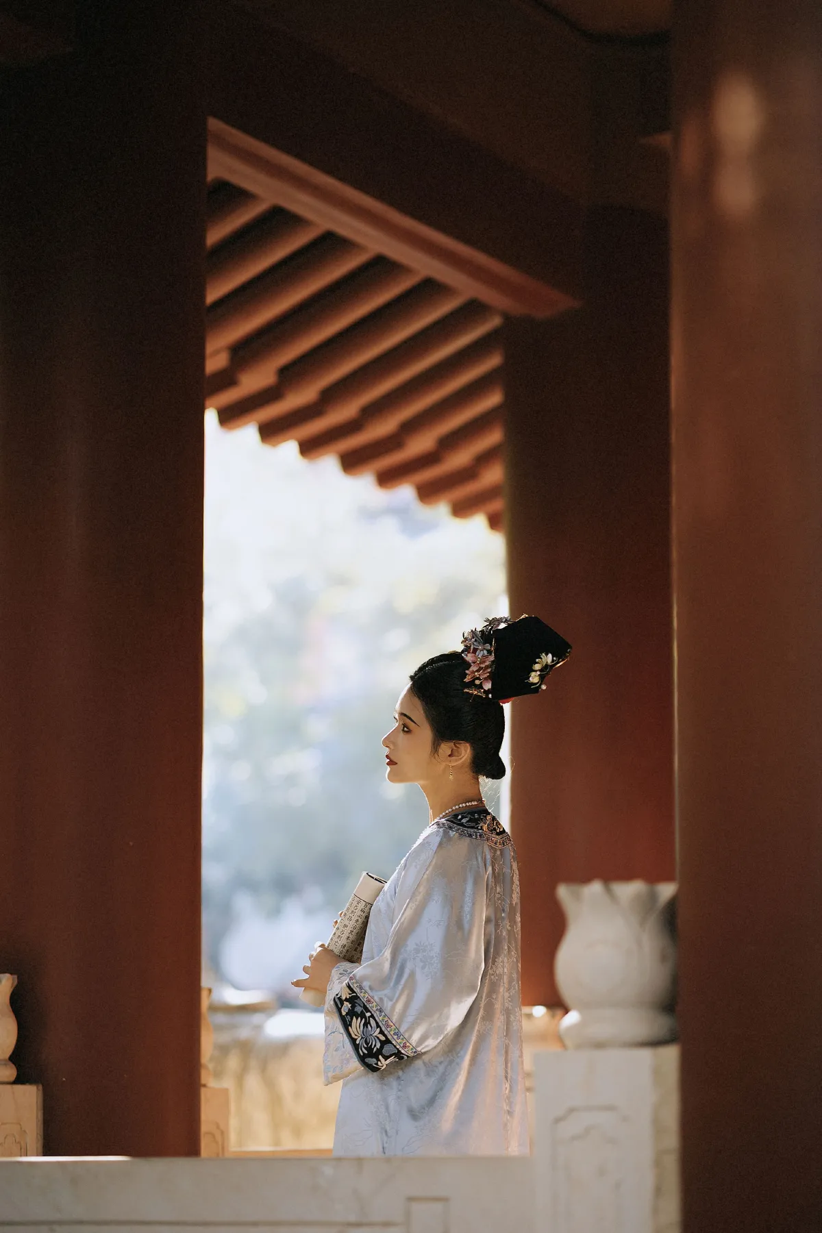 晚清3